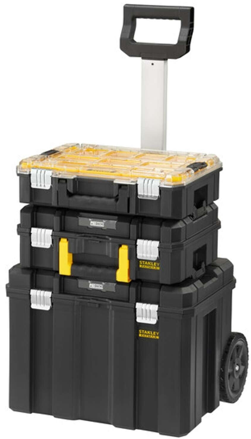 Stanley FatMax Pro-Stack FMST1-71970