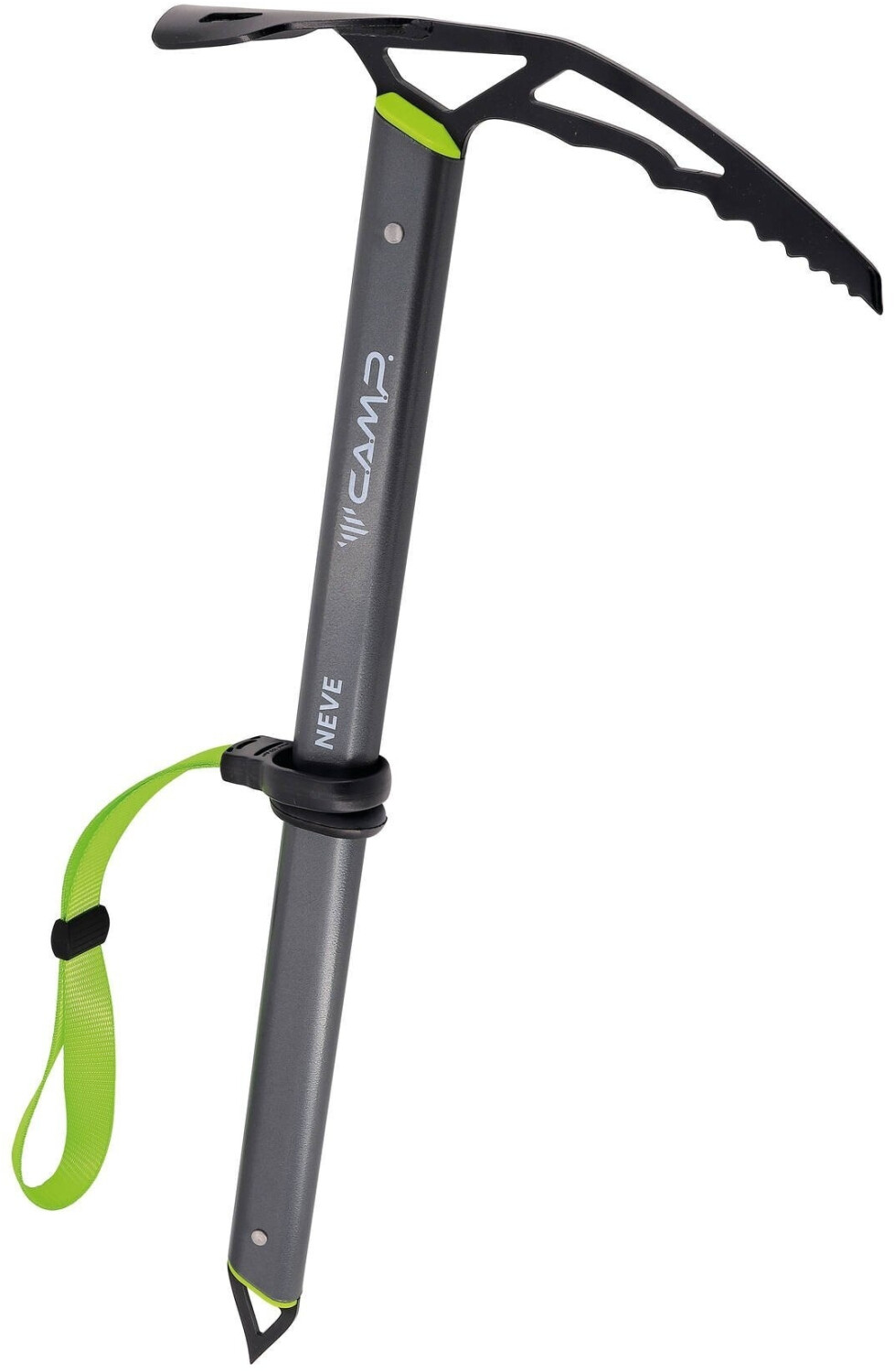 Camp Neve Ice Tool 65cm