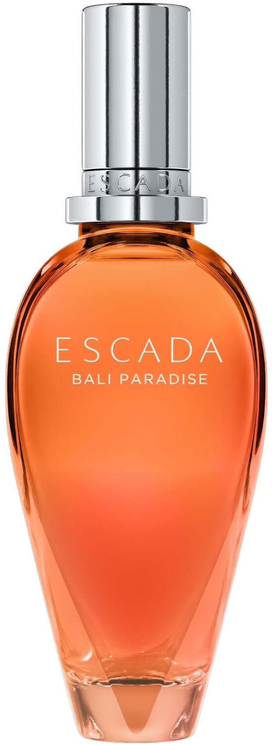 Escada Bali Paradise Eau de Toilette (50ml)