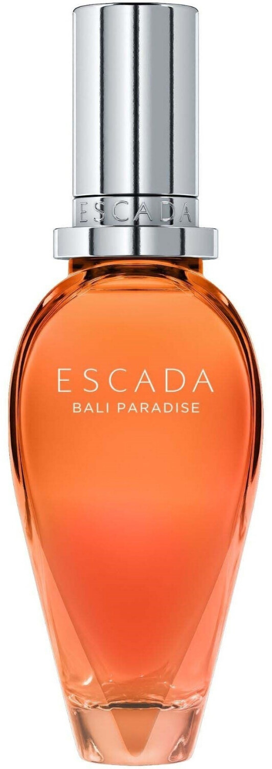 Escada Bali Paradise Eau de Toilette (30ml)
