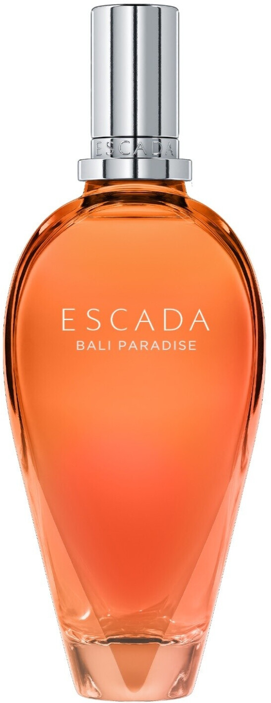 Escada Bali Paradise Eau de Toilette (100ml)