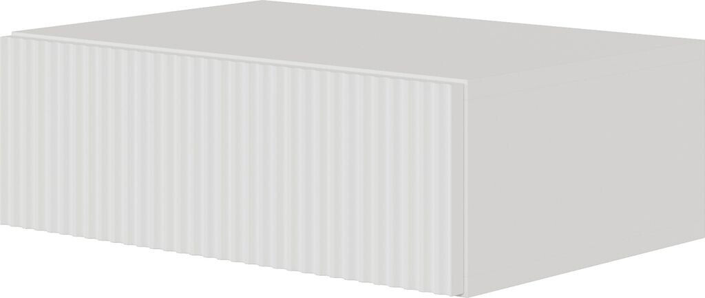 Selsey Veldio 50x17cm White