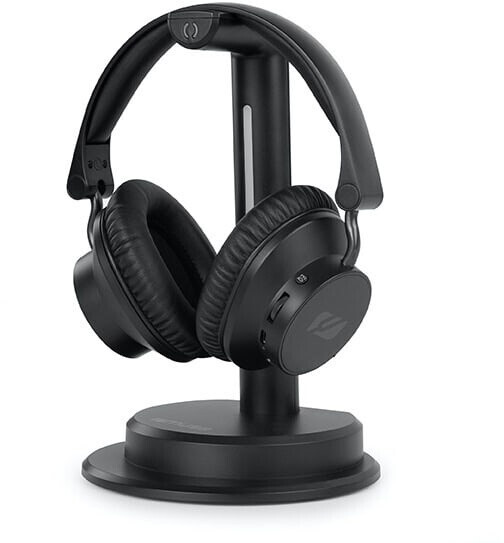 Muse M-285 CTV