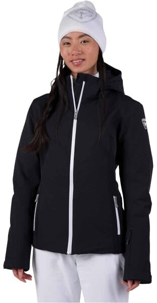 Rossignol Velika W Jkt black
