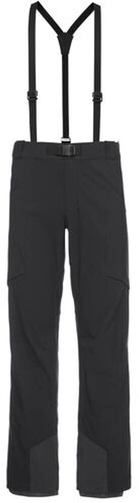 Black Diamond Dawn Patrol Pants Men black (AP7430400002SML1)