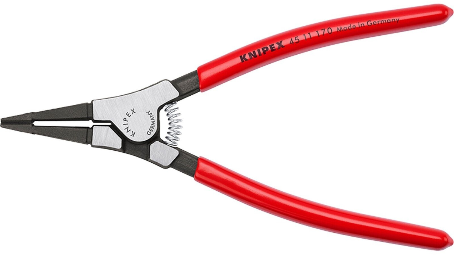 Knipex 45 11 170