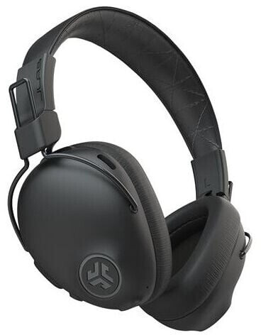 JLab Studio Pro ANC Wireless