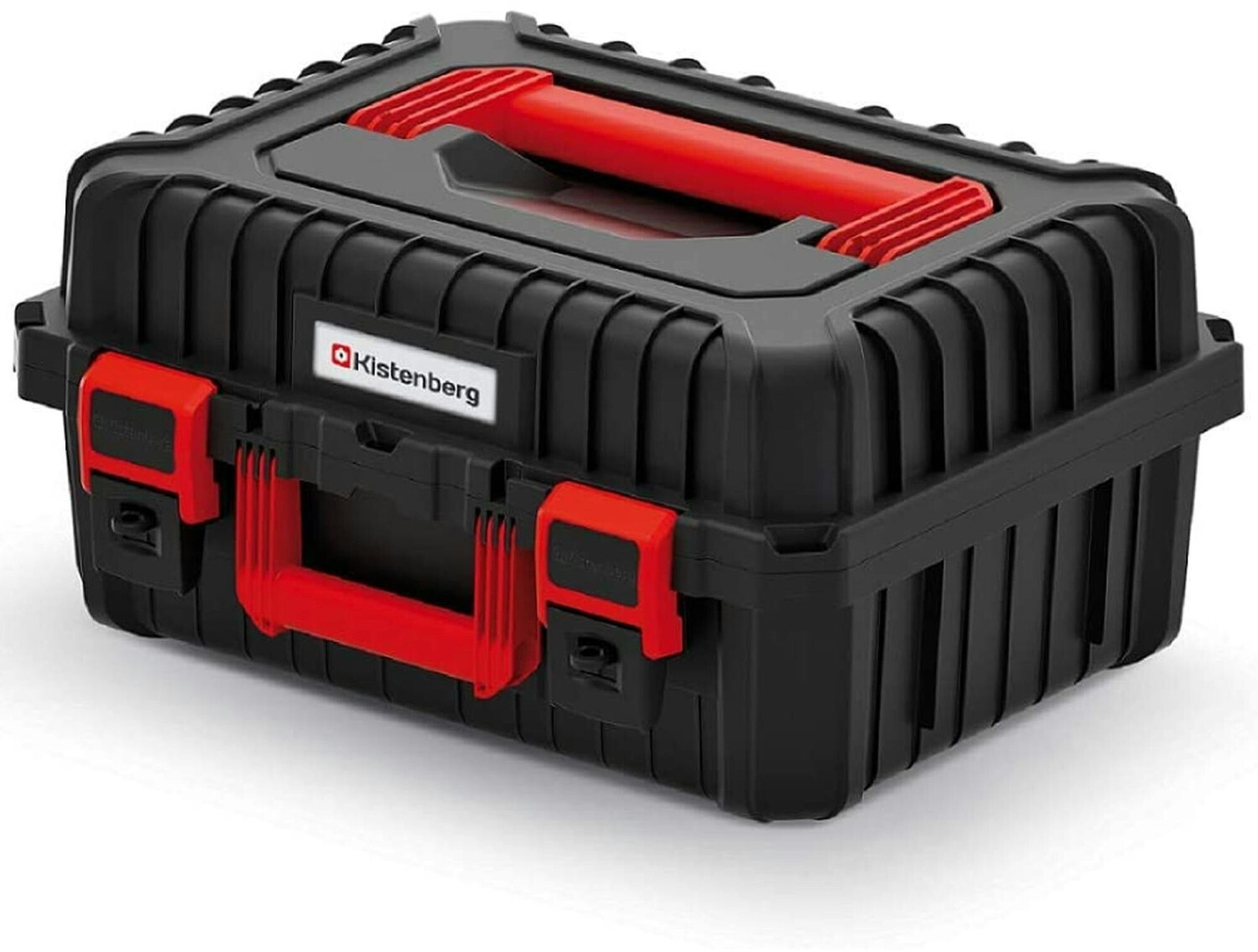 Kistenberg Toolbox