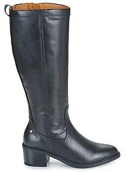 Pikolinos BACAROT W2D-9640 black