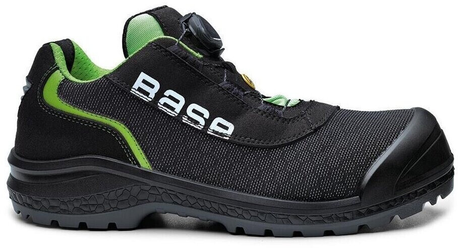 Base BOA S1P ESD BE-READY B0822 Classic Plus