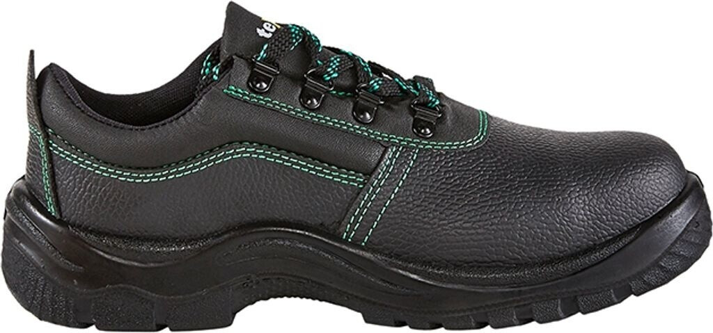 teXXor S1 ROUEN 6110