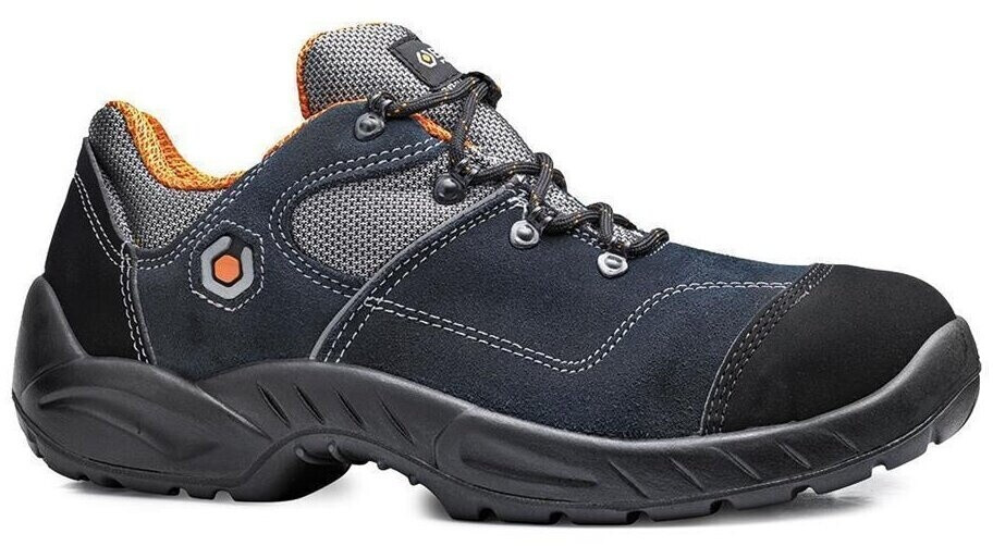 Base S1P GARIBALDI B0155 Smart