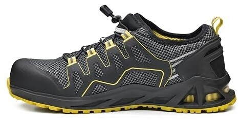 Base S1P K-BALANCE/K-WALK B1006 Kaptiv