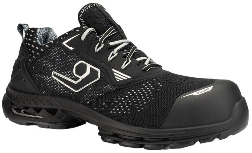 Base S1PS ESD LONDON B1704B