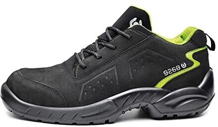 Base S3 CHESTER B0178 Smart