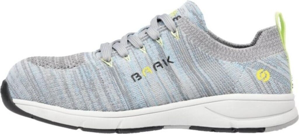 Baak S1PS Stella Street go&relax 214072