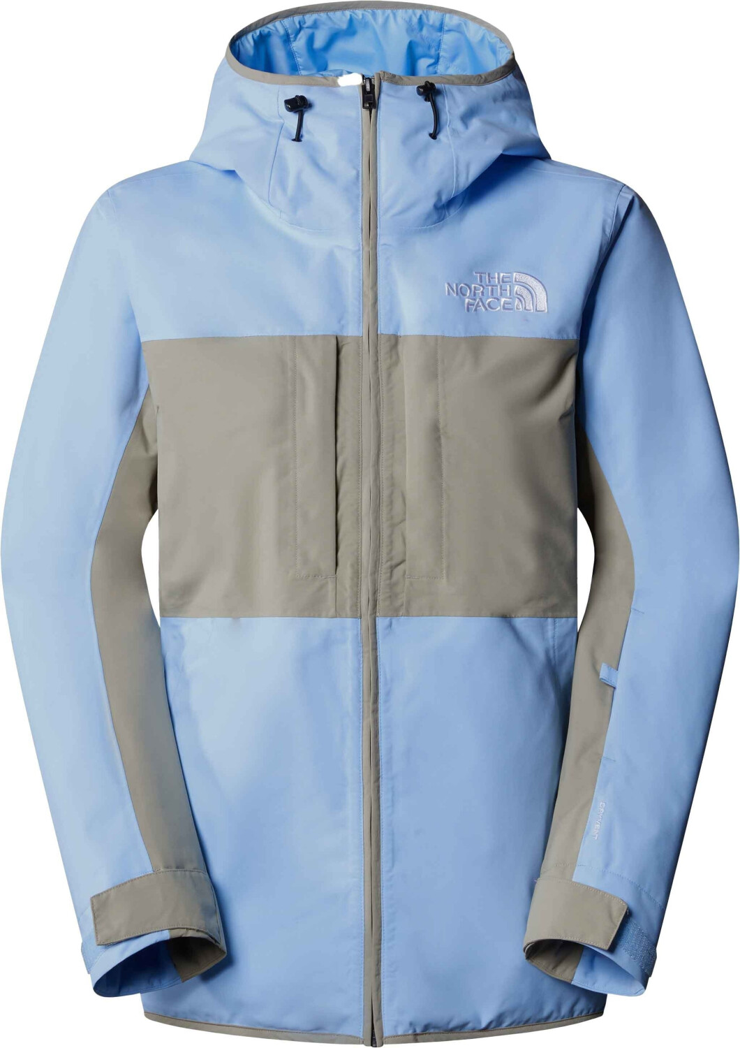 The North Face Namak Insulated W Jacket
