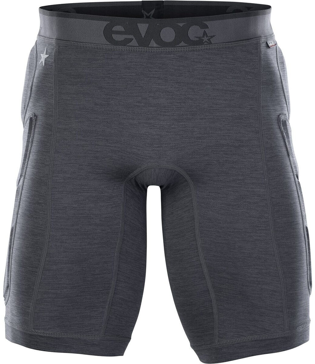 Evoc Crash Pants Carbon (301608121-L)