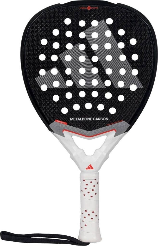 Adidas Metalbone Carbon 3.4