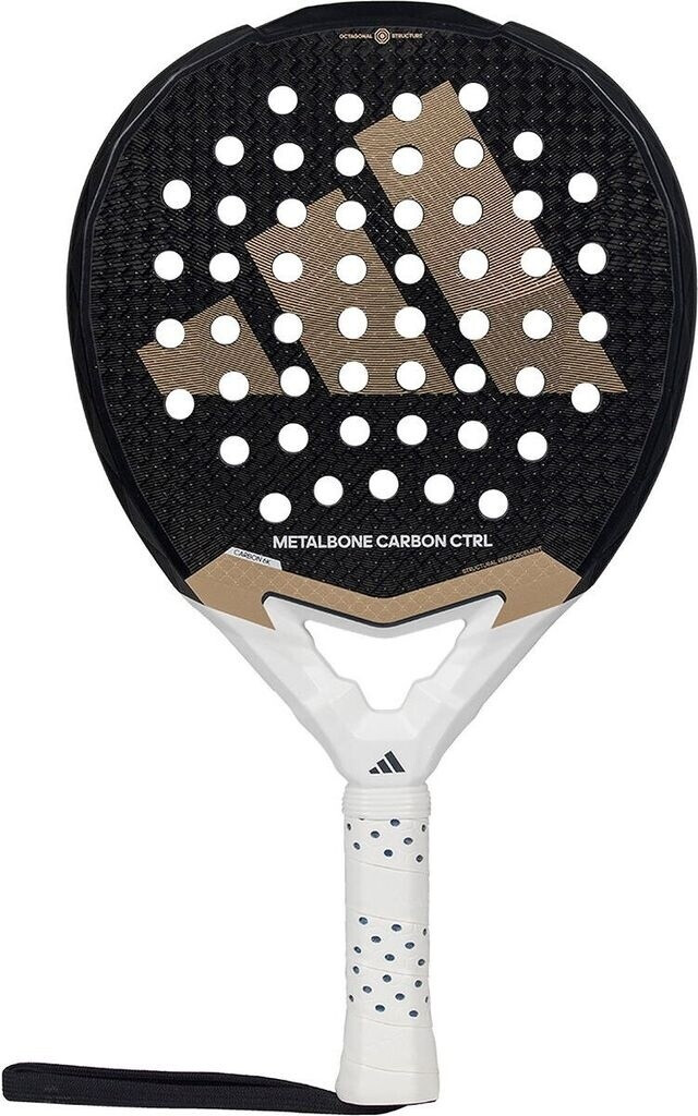 Adidas Metalbone Carbon CTRL 3.4