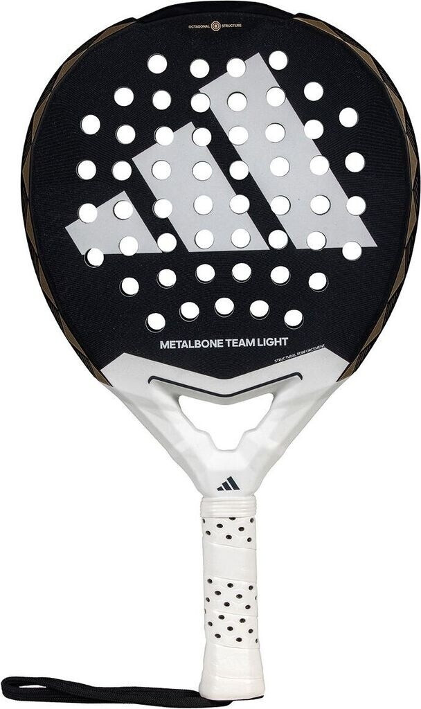 Adidas Metalbone Team Light 3.4