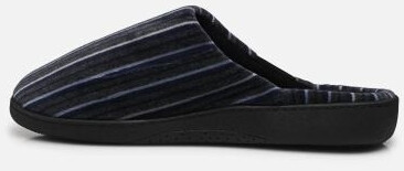 Isotoner Mules 98180