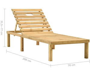 vidaXL 3065845