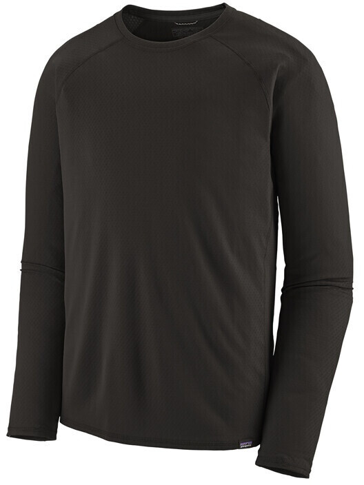 Patagonia Men's Capilene Midweight Crew (44427)