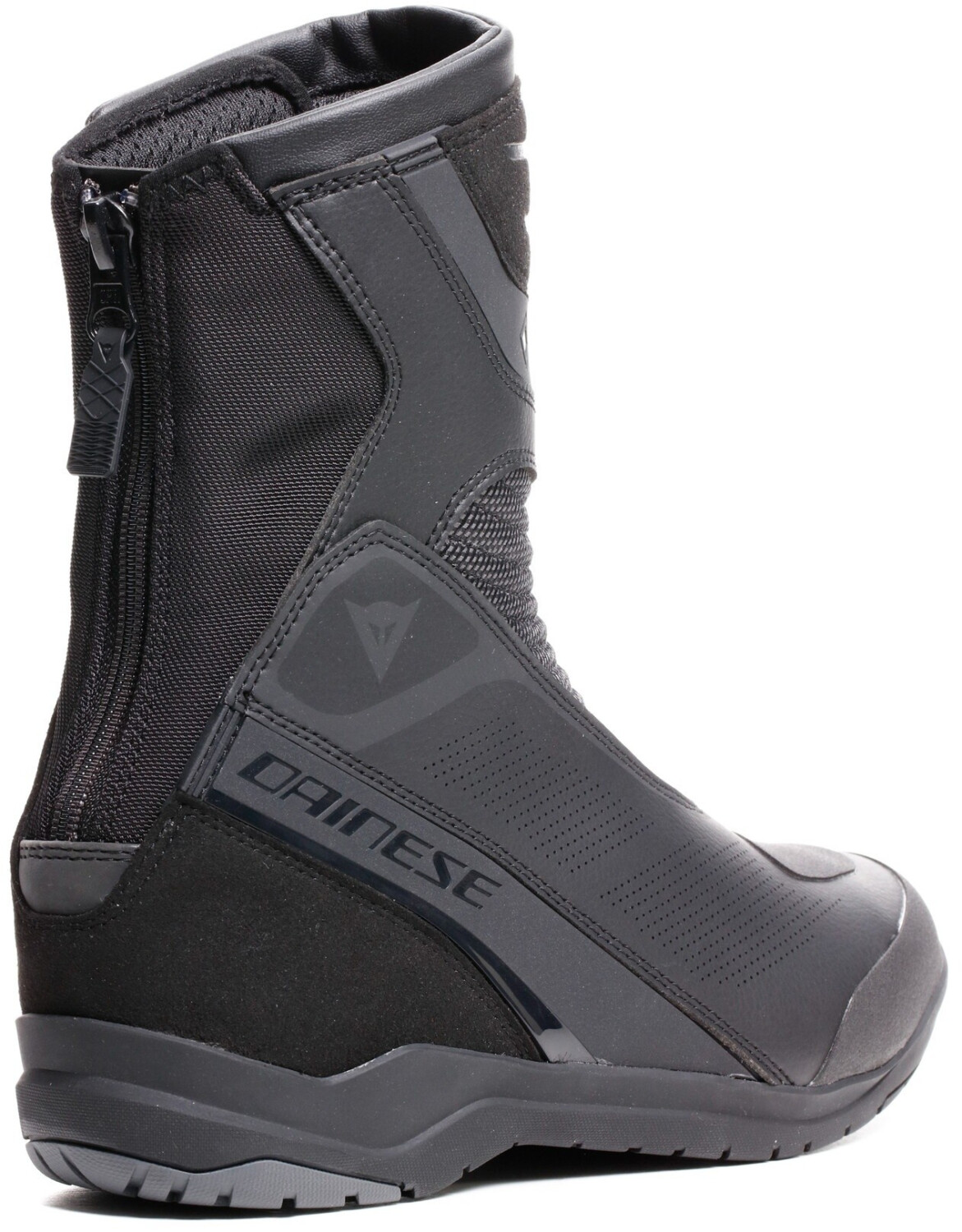 Dainese Blackwing Gore-tex