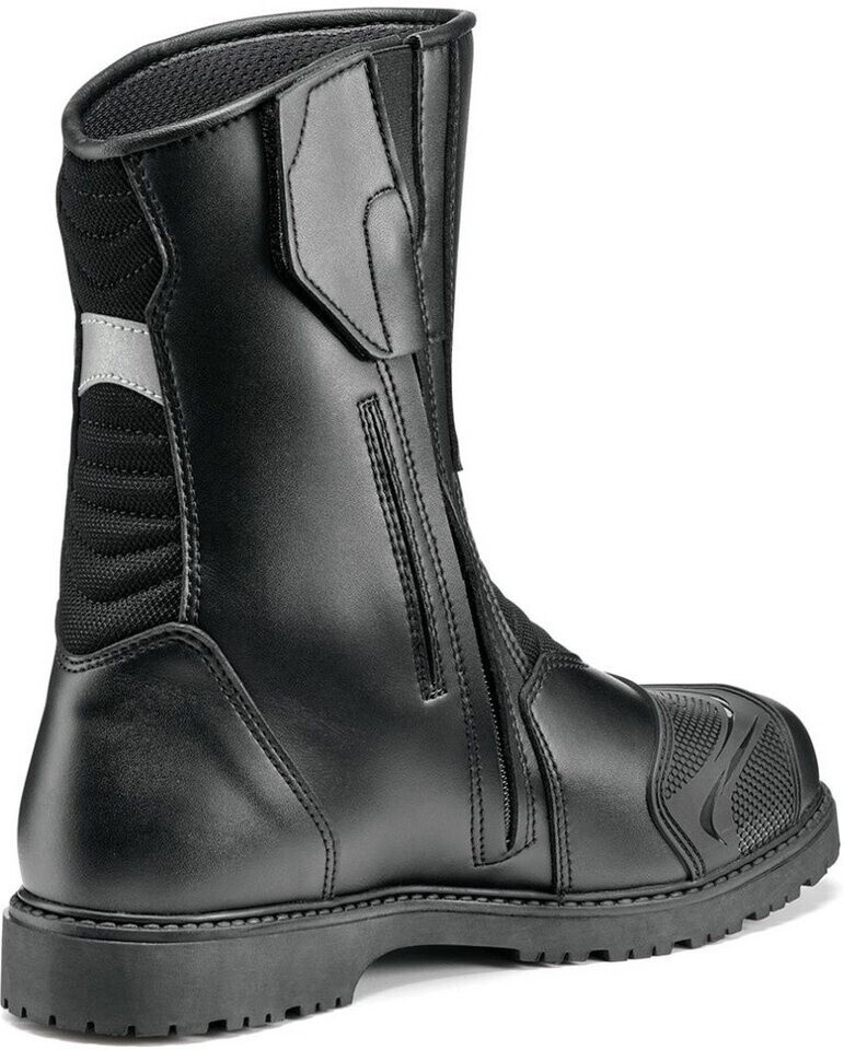 Sidi Gavia Gore Adventure black