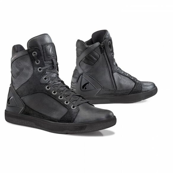 Forma Boots Hyper Dry