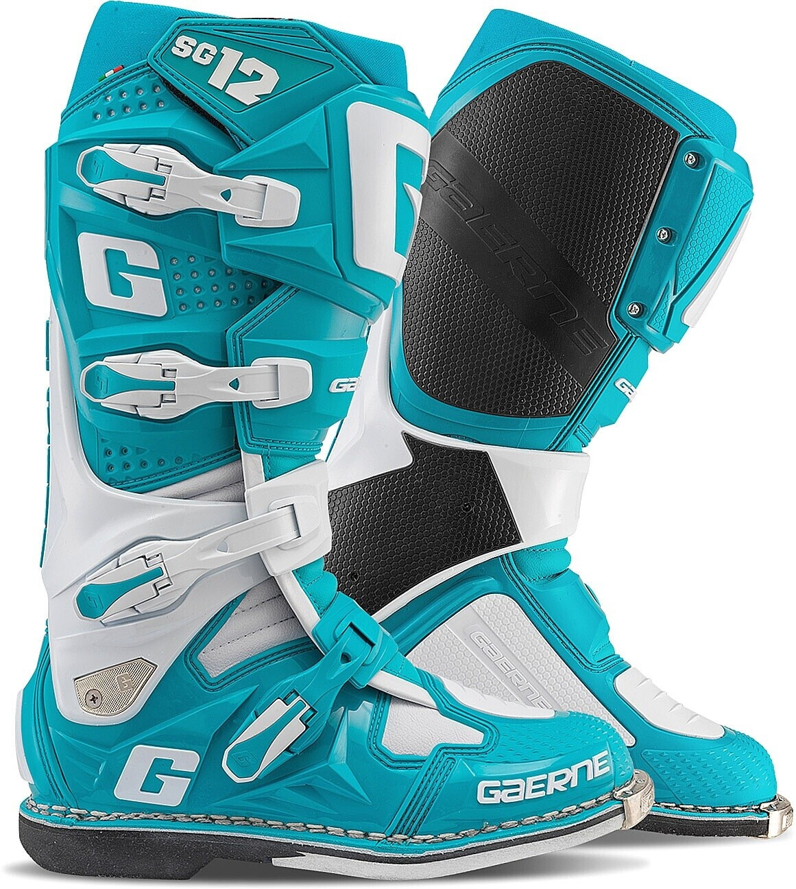 Gaerne Sg-12 Portofino