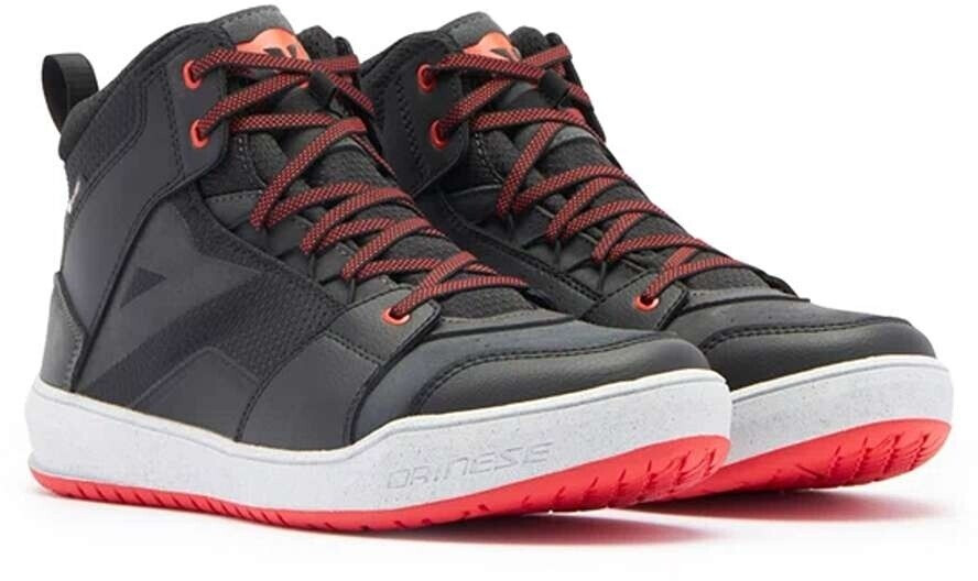 Dainese Suburb D-wp