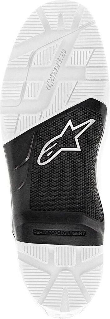 Alpinestars Tech 7/tech 3 Enduro Dual Compound Sohlen