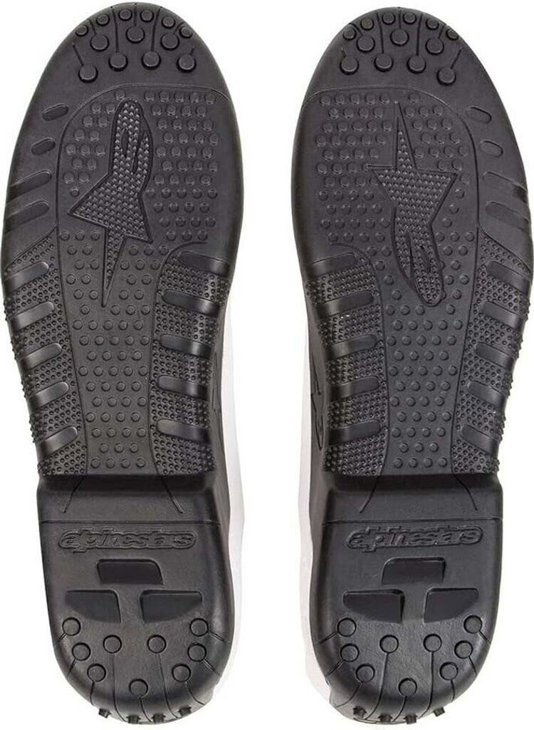 Alpinestars Tech-3/tech 2 Sohlen