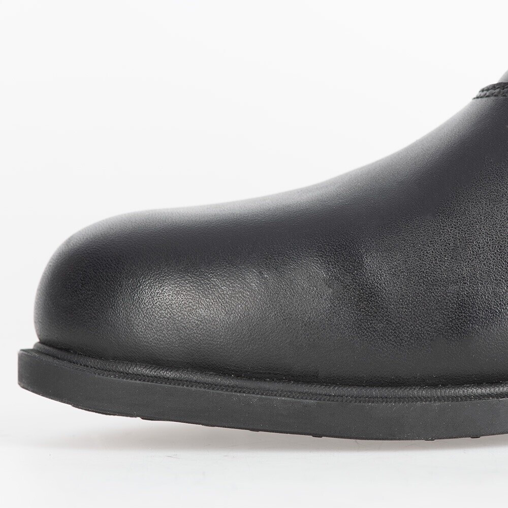 Oxford Valentina