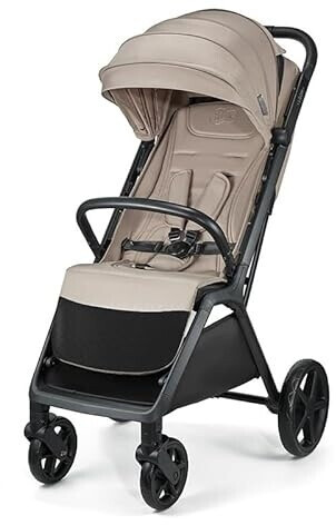 Kinderkraft Stroller LOOM
