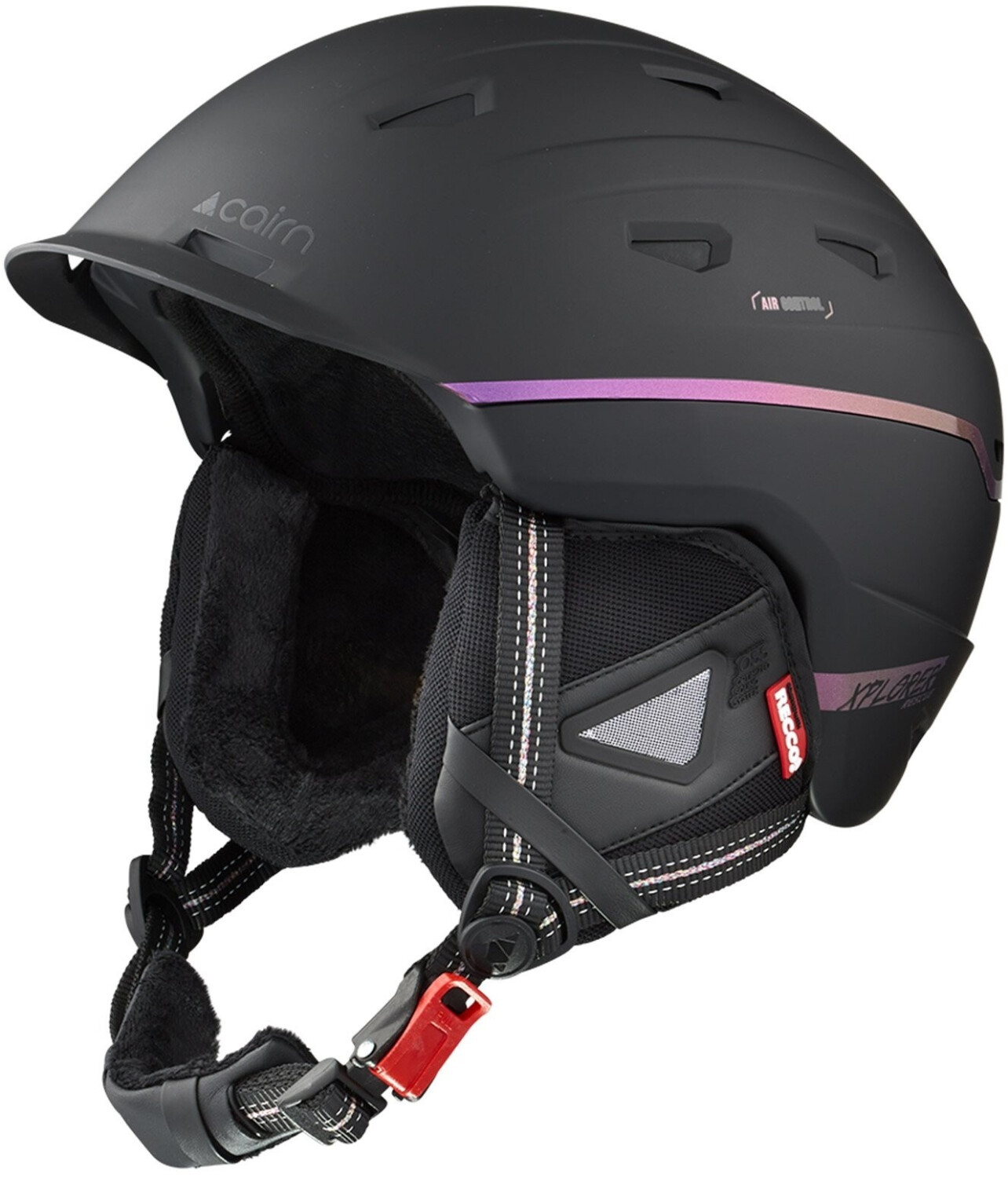 Cairn Xplorer Rescue Mips W