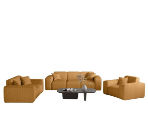 Loveseat famsa discount