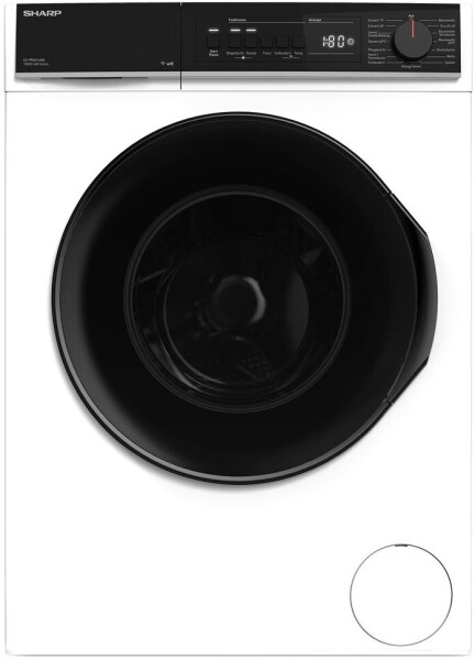 Sharp ES-PRO014WA-DE