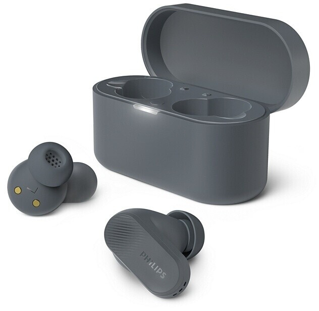 Philips TAT3509