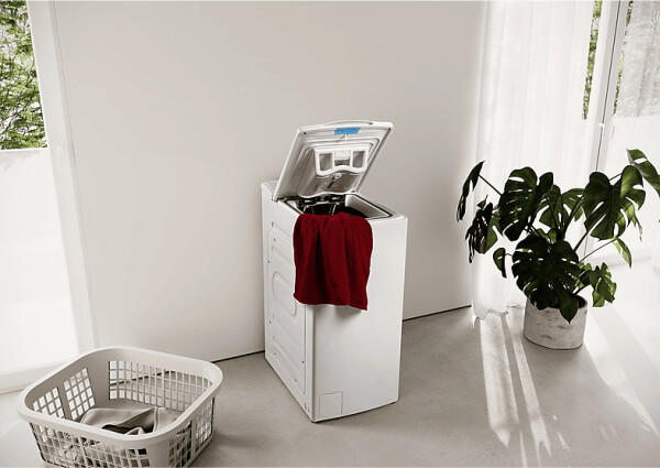 OK. OWM 5212 C, Bild 4