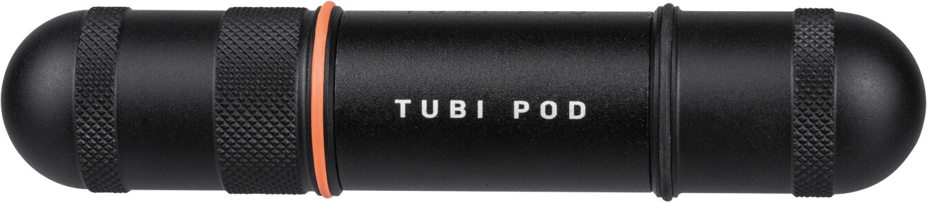 Topeak TUBI POD (Tubi Bullet)