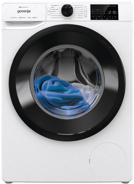 Gorenje WPNEI86ATS