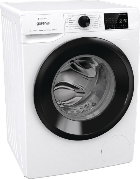 Gorenje WPNEI86ATS, Bild 2