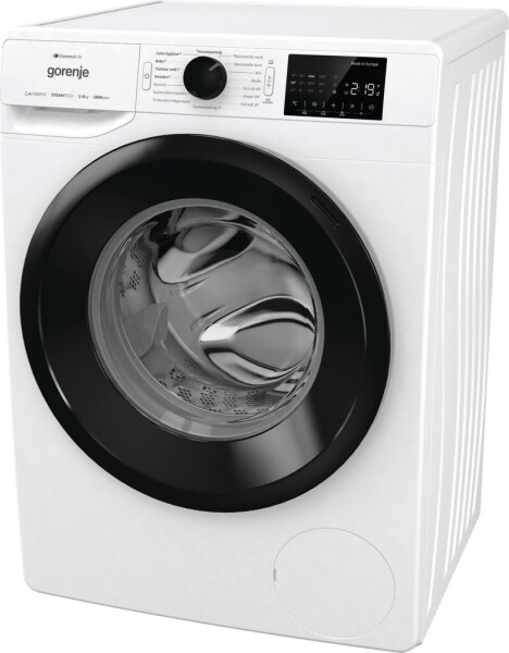 Gorenje WPNEI86ATS, Bild 3