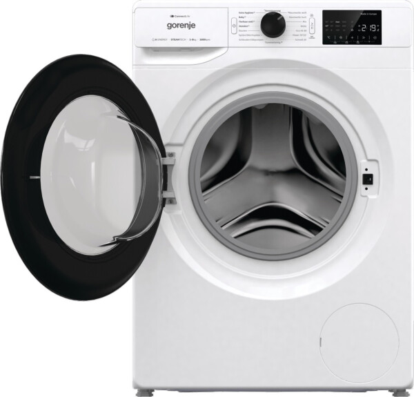 Gorenje WPNEI86ATS, Bild 4