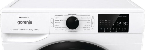 Gorenje WPNEI86ATS, Bild 5