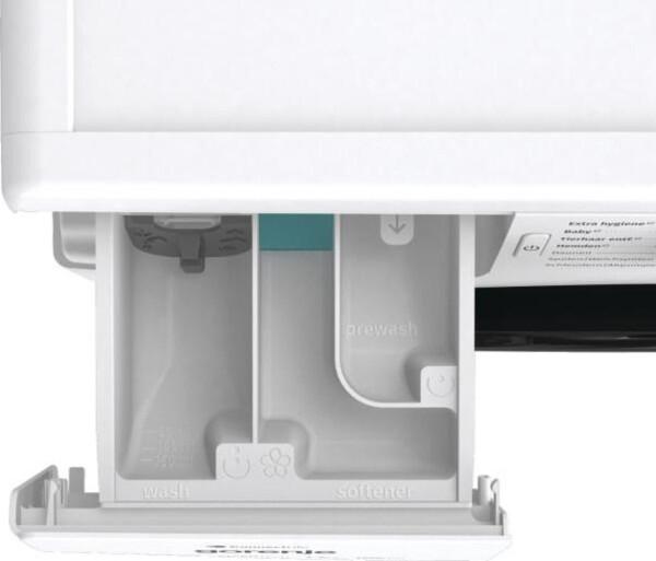 Gorenje WPNEI86ATS, Bild 6