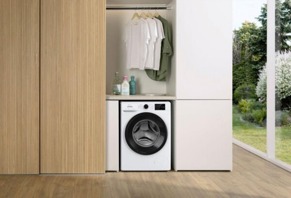 Gorenje WPNEI86ATS, Bild 7